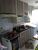 Apartamento, 2 quartos, 48 m² - Foto 5