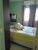 Apartamento, 2 quartos, 48 m² - Foto 8
