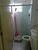 Apartamento, 2 quartos, 48 m² - Foto 6