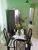 Apartamento, 2 quartos, 48 m² - Foto 7