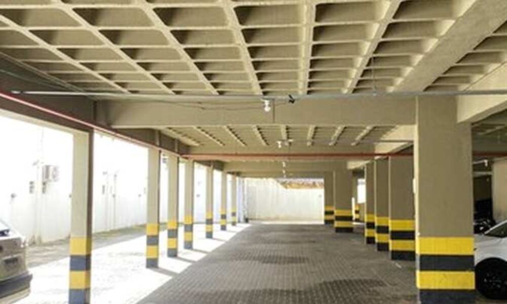 Apartamento, 2 quartos, 64 m² - Foto 3