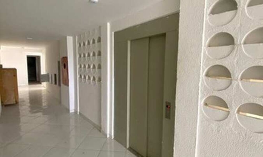Apartamento, 2 quartos, 64 m² - Foto 2