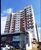 Apartamento, 2 quartos, 64 m² - Foto 4