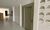 Apartamento, 2 quartos, 64 m² - Foto 2