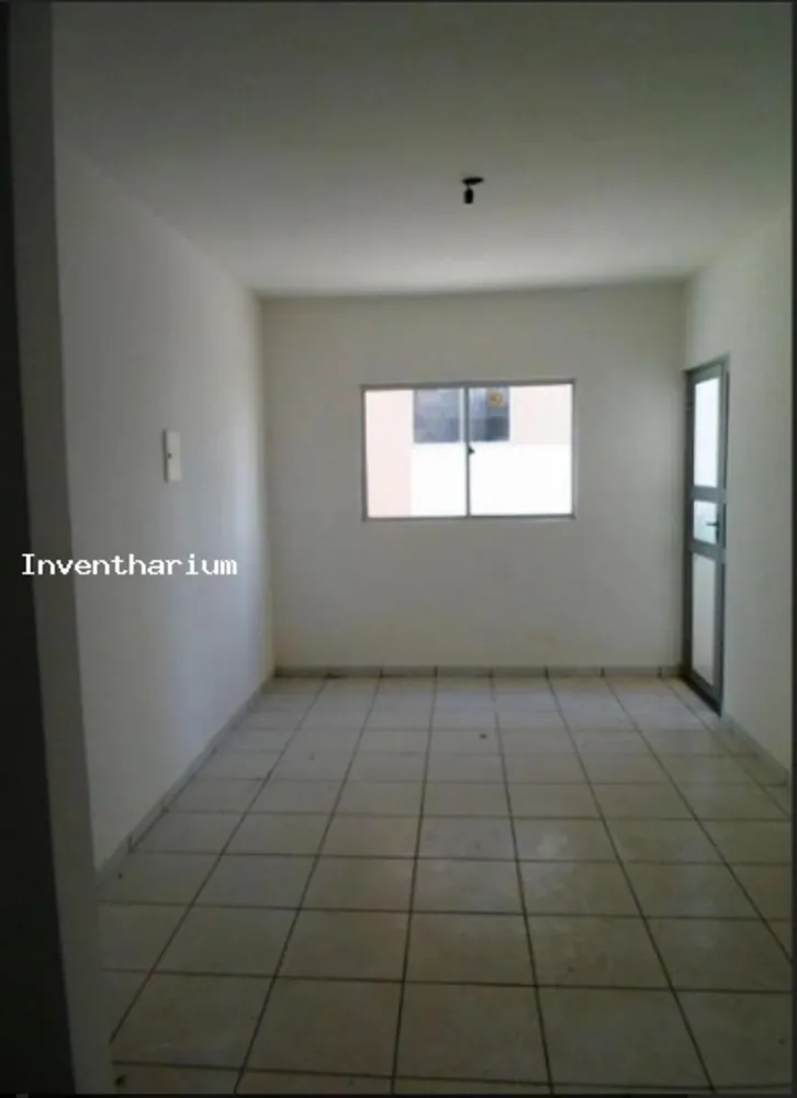 Apartamento, 2 quartos, 59 m² - Foto 13
