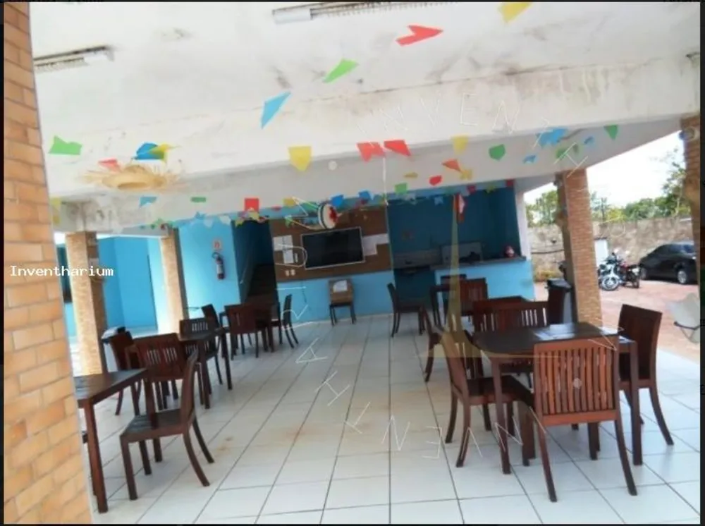 Apartamento, 2 quartos, 59 m² - Foto 14