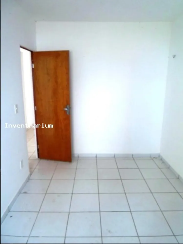 Apartamento, 2 quartos, 59 m² - Foto 3