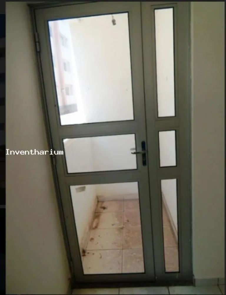 Apartamento, 2 quartos, 59 m² - Foto 15