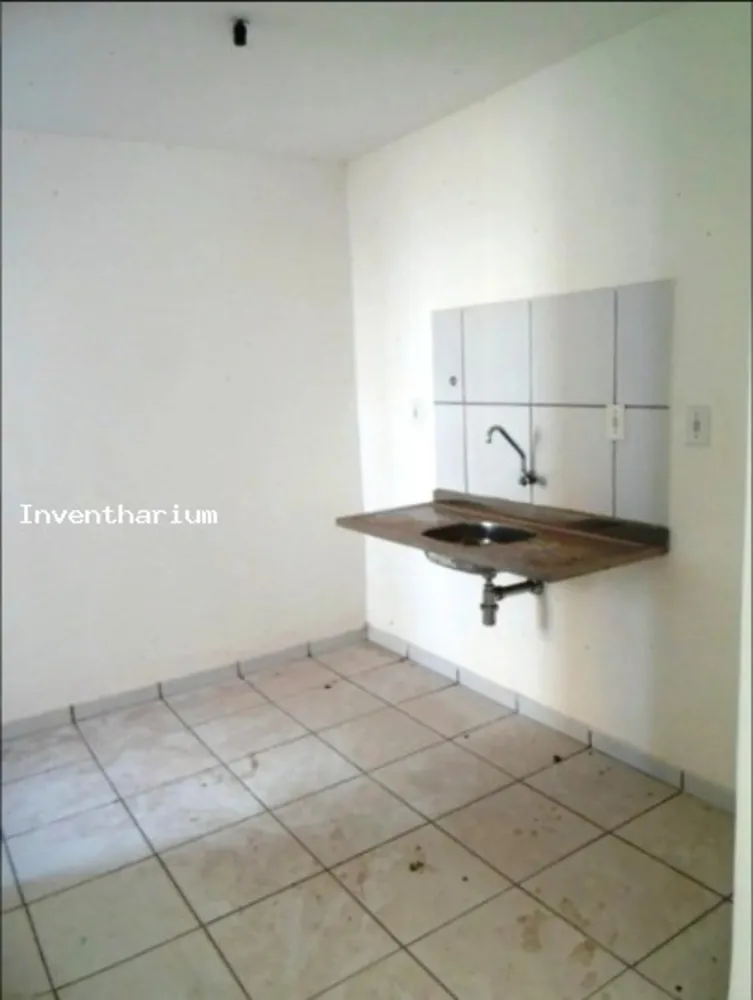 Apartamento, 2 quartos, 59 m² - Foto 7
