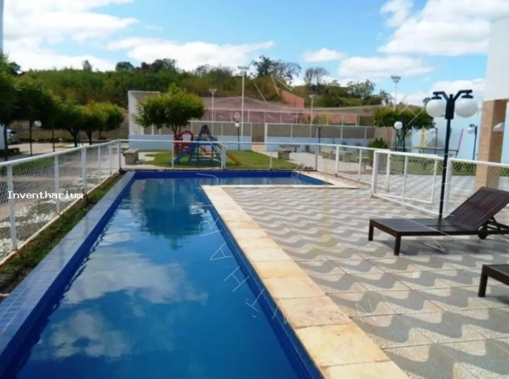 Apartamento, 2 quartos, 59 m² - Foto 11
