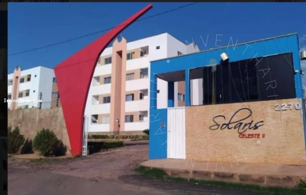 Apartamento, 2 quartos, 59 m² - Foto 16