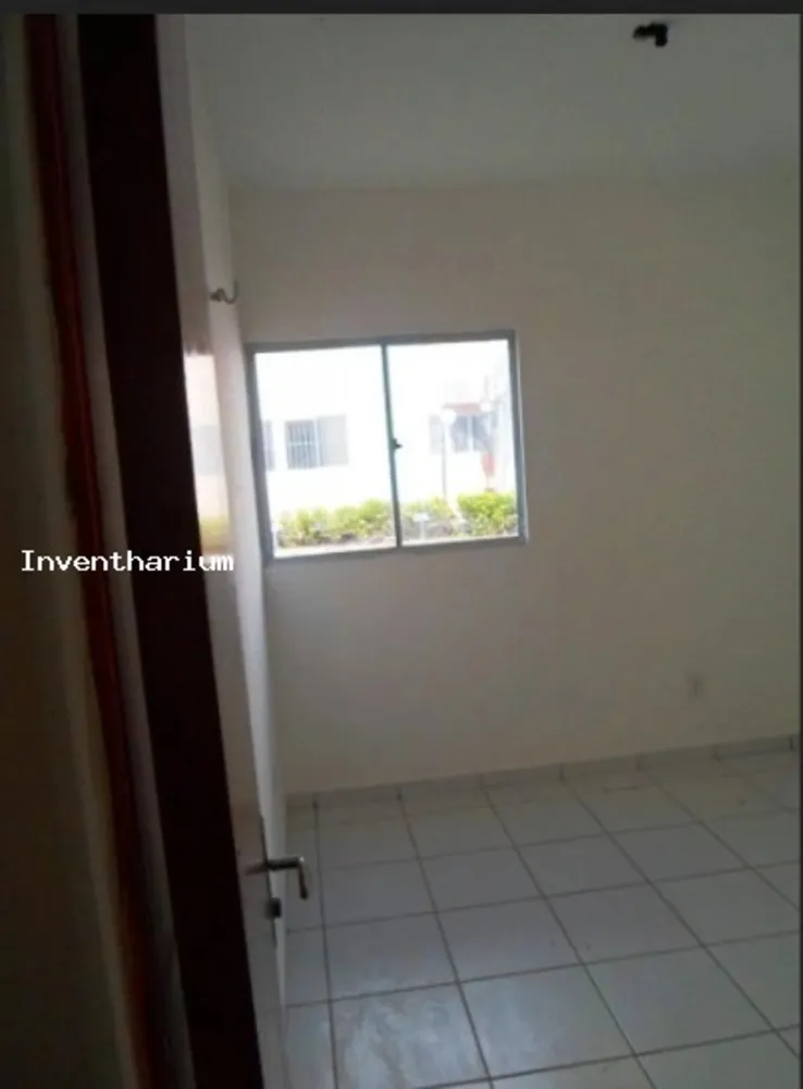 Apartamento, 2 quartos, 59 m² - Foto 10