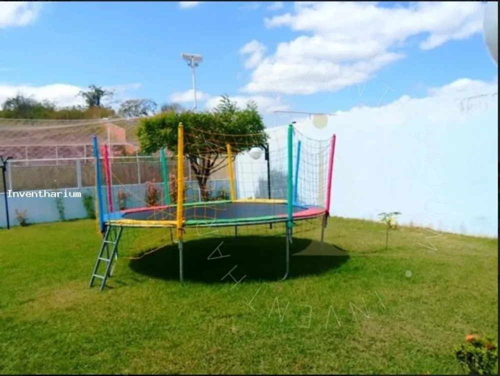 Apartamento, 2 quartos, 59 m² - Foto 12