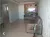 Apartamento, 3 quartos, 86 m² - Foto 4