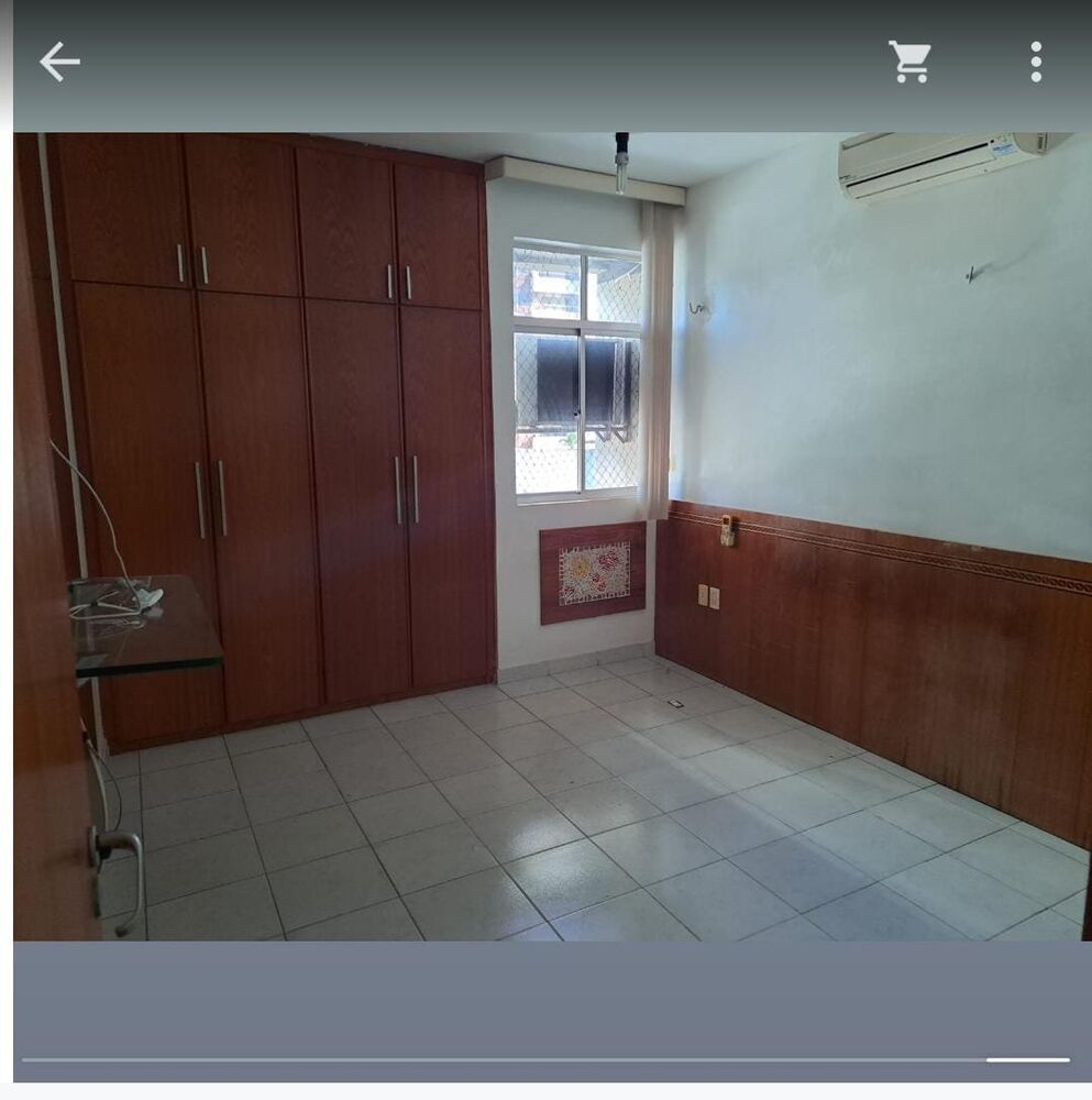 Apartamento à venda com 3 quartos, 108m² - Foto 9