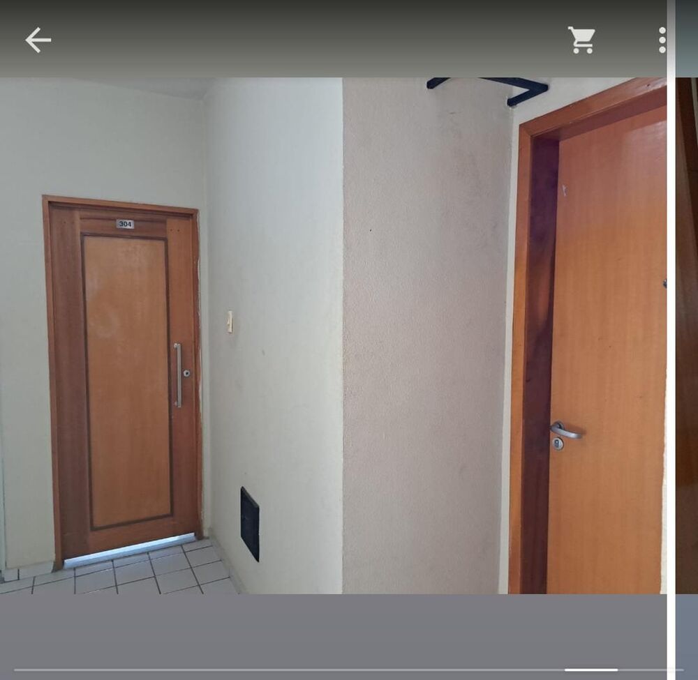 Apartamento à venda com 3 quartos, 108m² - Foto 8