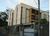 Apartamento, 3 quartos, 108 m² - Foto 1