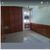 Apartamento, 3 quartos, 108 m² - Foto 9