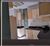 Apartamento, 3 quartos, 108 m² - Foto 6