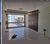Apartamento, 3 quartos, 108 m² - Foto 2