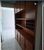 Apartamento, 3 quartos, 108 m² - Foto 5