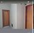 Apartamento, 3 quartos, 108 m² - Foto 8