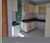 Apartamento, 3 quartos, 108 m² - Foto 3