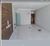 Apartamento, 3 quartos, 108 m² - Foto 4