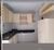 Apartamento, 3 quartos, 108 m² - Foto 7