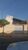 Casa, 3 quartos, 250 m² - Foto 2