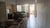 Casa, 3 quartos, 250 m² - Foto 4
