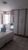 Casa, 3 quartos, 250 m² - Foto 5