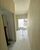 Apartamento, 2 quartos, 46 m² - Foto 2