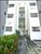 Apartamento, 2 quartos, 46 m² - Foto 1