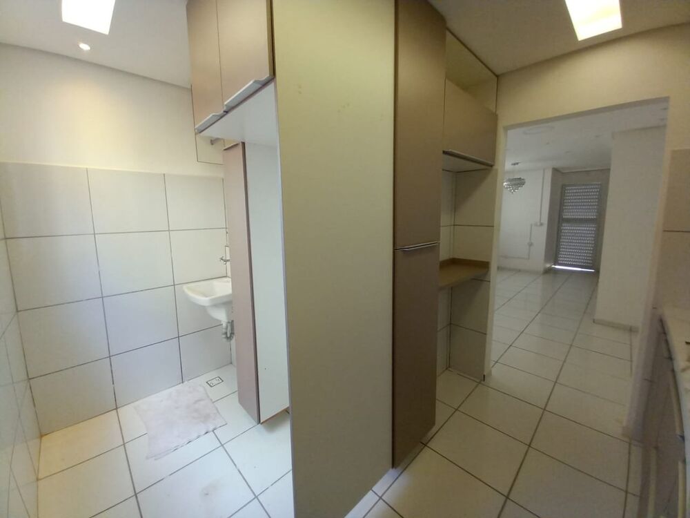 Casa, 2 quartos, 61 m² - Foto 3