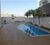 Apartamento, 3 quartos, 300 m² - Foto 3