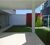 Apartamento, 3 quartos, 300 m² - Foto 2