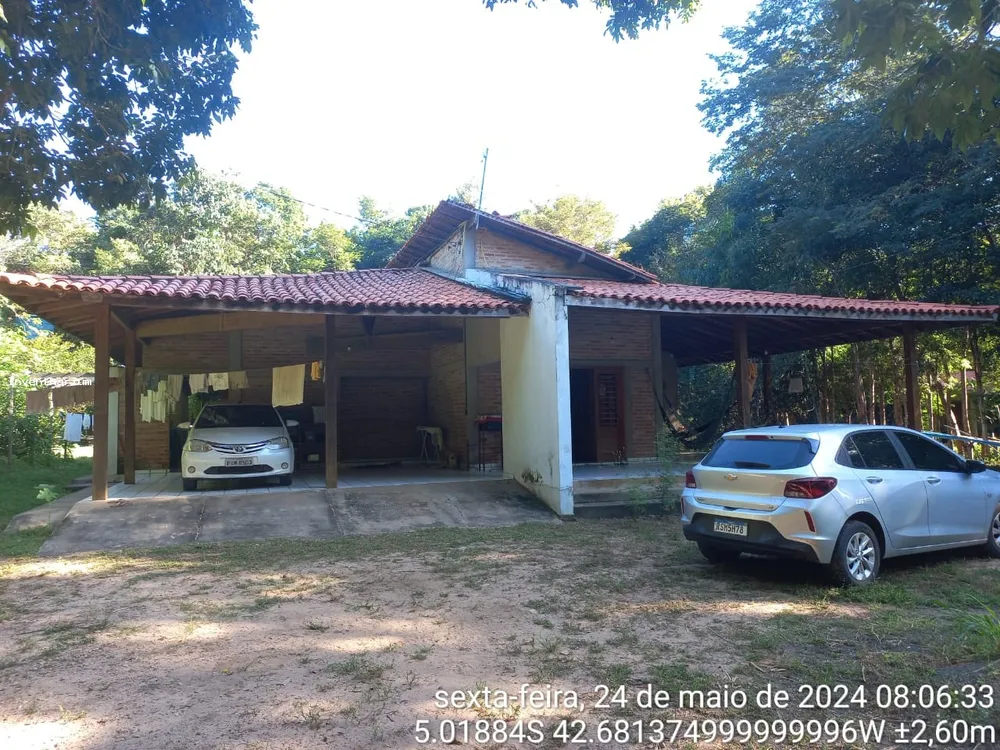Terreno, 10 m² - Foto 12