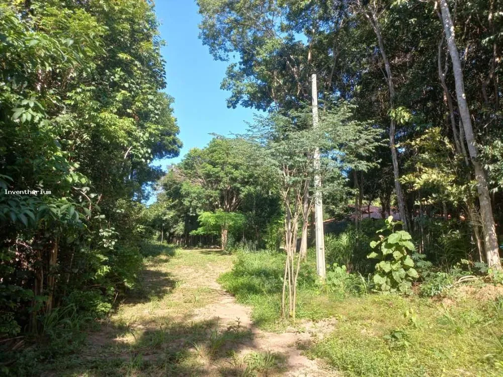 Terreno, 10 m² - Foto 14