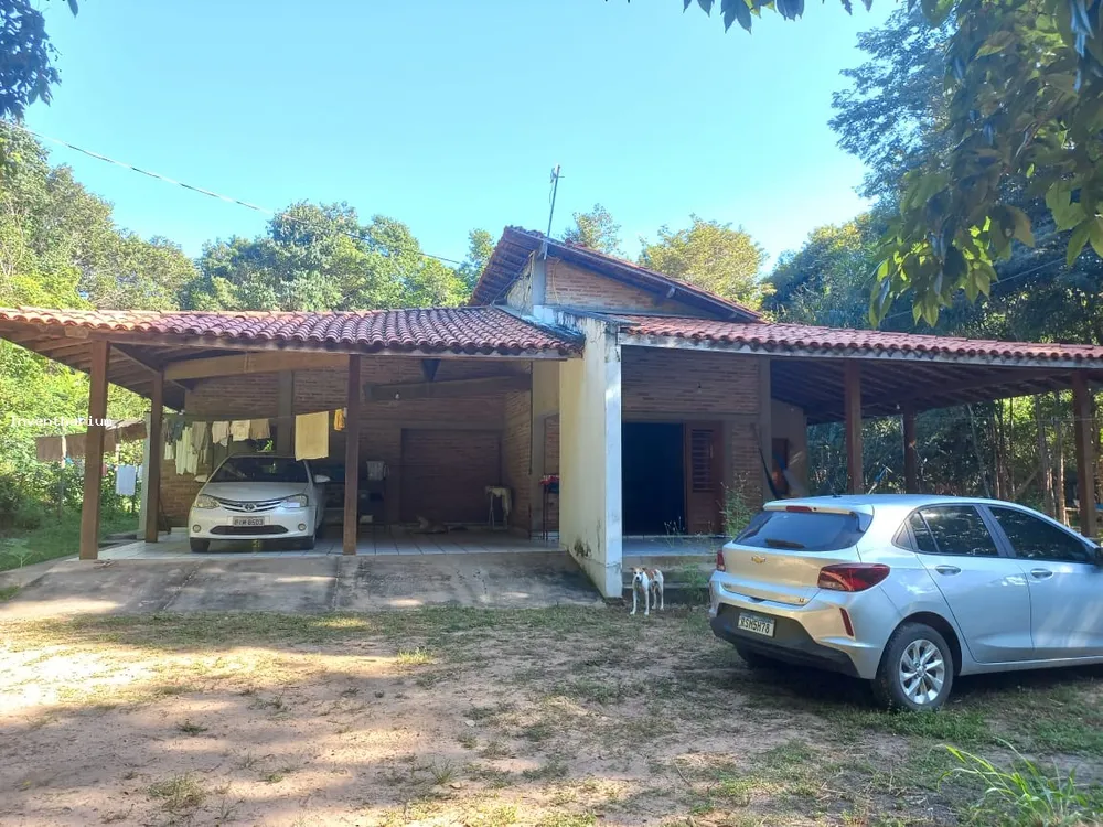 Terreno, 10 m² - Foto 11