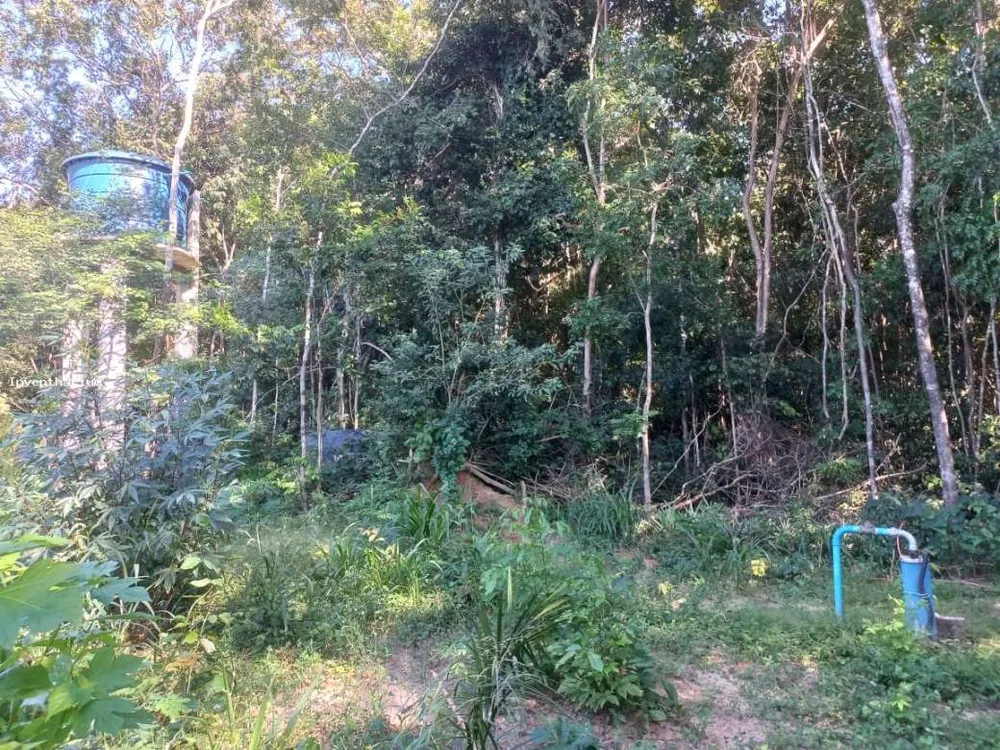 Terreno, 10 m² - Foto 16