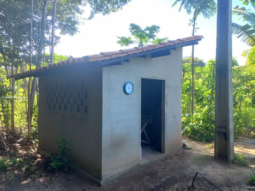 Terreno, 10 m² - Foto 6