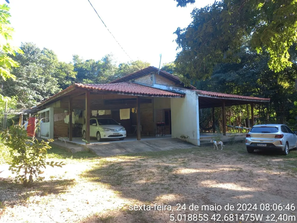 Terreno, 10 m² - Foto 10
