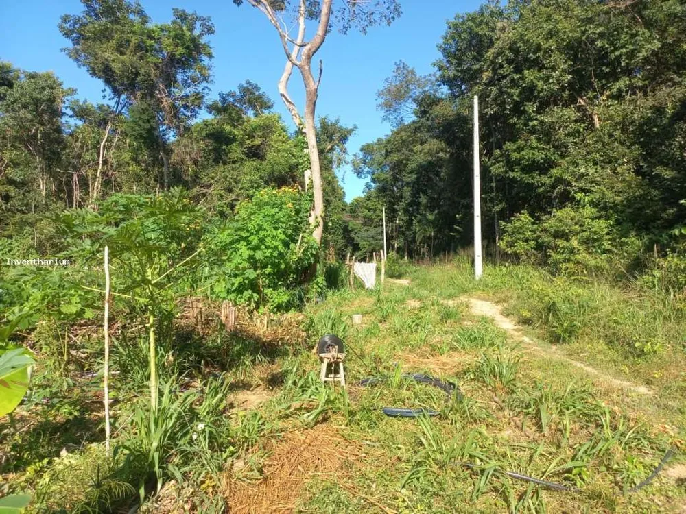 Terreno, 10 m² - Foto 15