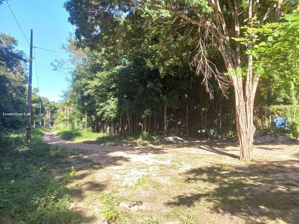 Terreno, 10 m² - Foto 4