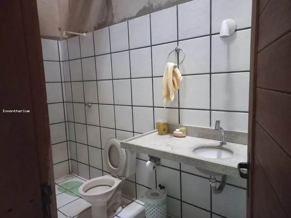 Terreno, 10 m² - Foto 5