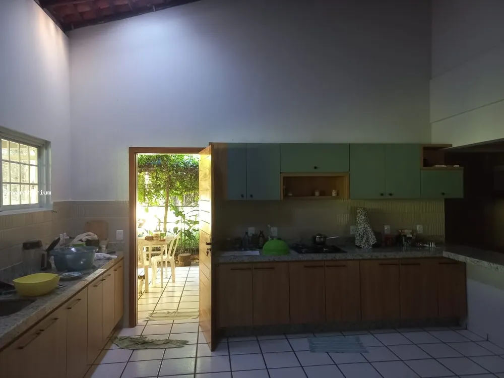 Terreno, 10 m² - Foto 8