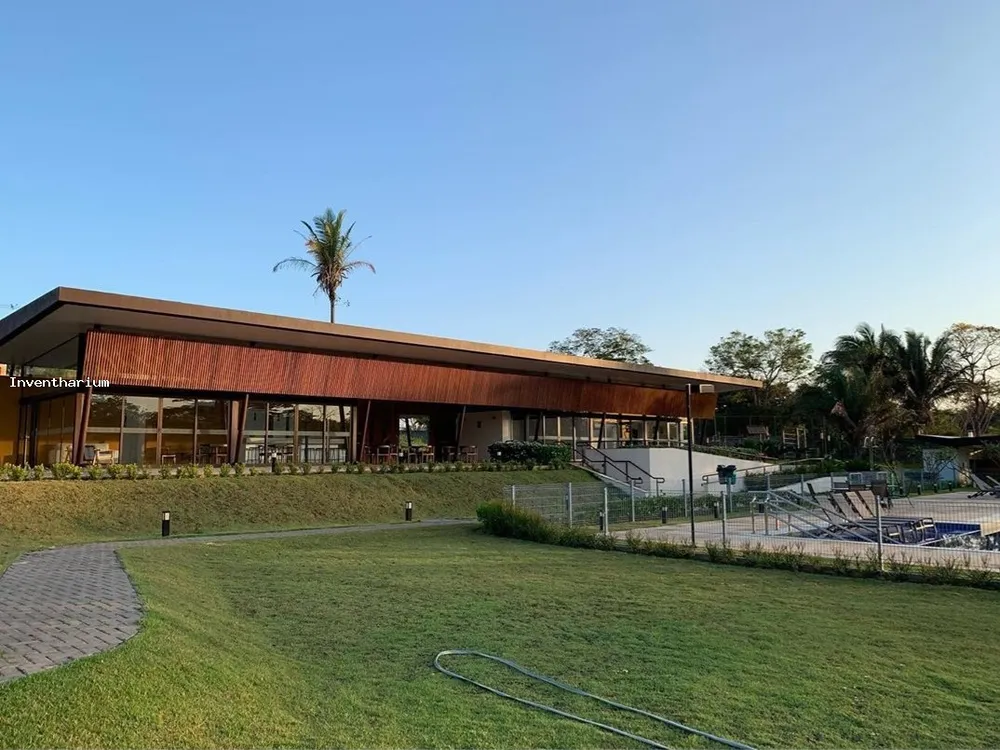 Terreno, 361 m² - Foto 6