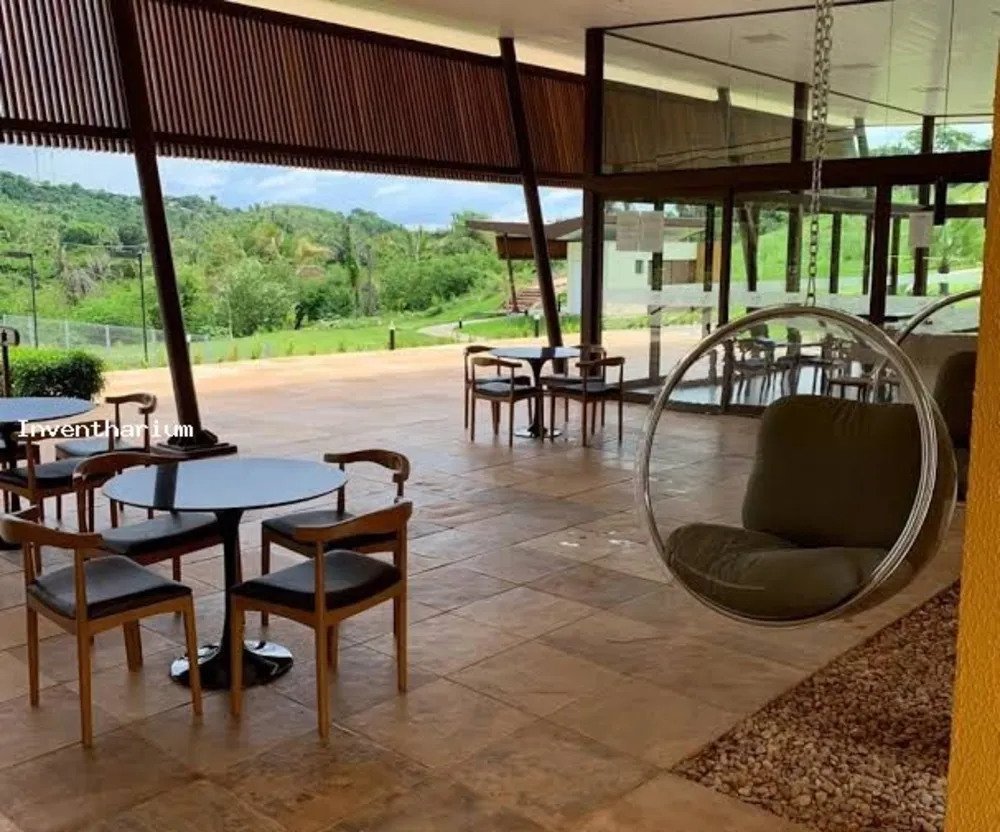 Terreno, 361 m² - Foto 8