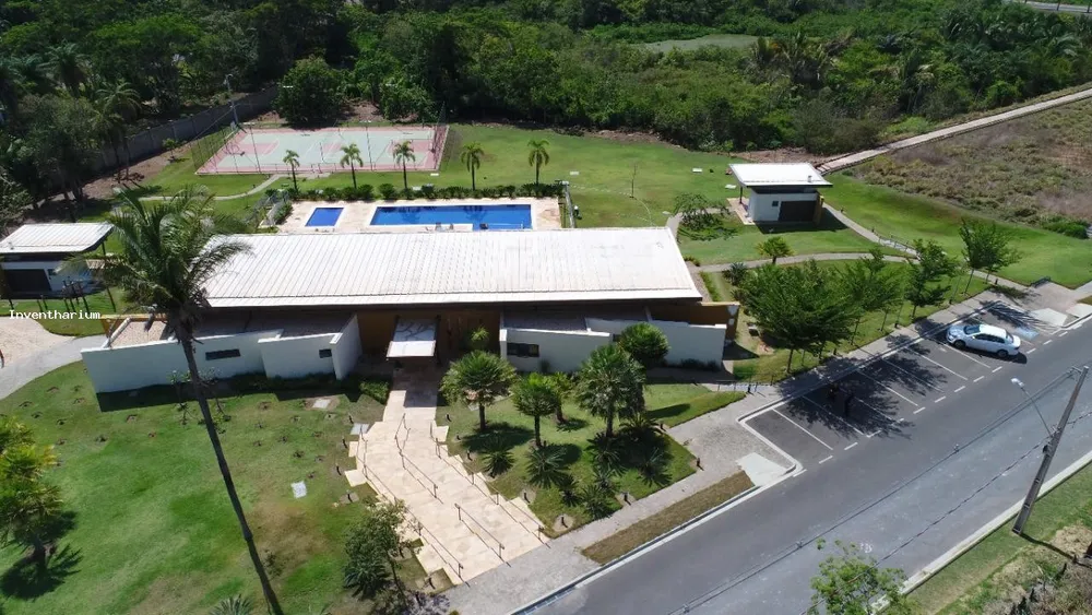Terreno, 361 m² - Foto 4